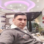 تصویر پروفایل سعید