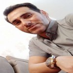 تصویر پروفایل محمد