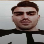 تصویر پروفایل شایان