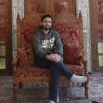 تصویر پروفایل محسن موسوی