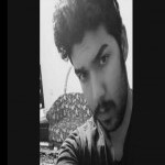تصویر پروفایل آرشام