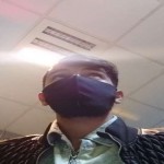تصویر پروفایل مهدی تصویر پروفایل مهدی