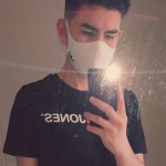 تصویر پروفایل محسن رشیدی