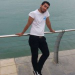 تصویر پروفایل حمیدرضا