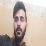 تصویر پروفایل میلاد