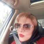 تصویر پروفایل بدون نام