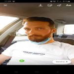 تصویر پروفایل محمد