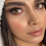 تصویر پروفایل گندم