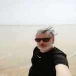 تصویر پروفایل مهیار