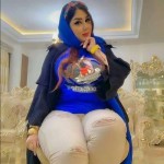 تصویر پروفایل میترا