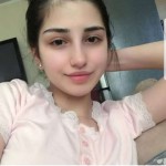 تصویر پروفایل مهشید