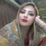 تصویر پروفایل نازی