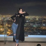 تصویر پروفایل دنیا
