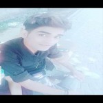 تصویر پروفایل سبحان جهان دیده