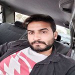 تصویر پروفایل فرشاد گل شاه