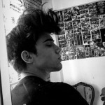 تصویر پروفایل بدون نام