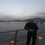 تصویر پروفایل ایاز