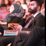 تصویر پروفایل سروش