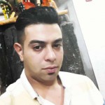 تصویر پروفایل سینا