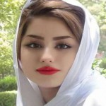 تصویر پروفایل نیکا مقدم