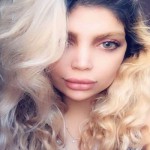 تصویر پروفایل مهسا