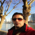تصویر پروفایل امیر مرتضوی