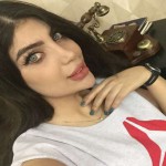 تصویر پروفایل مهسا تصویر پروفایل مهسا