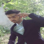 تصویر پروفایل بدون نام
