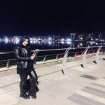 تصویر پروفایل مهسا