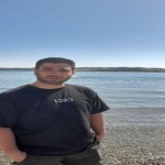 تصویر پروفایل حسین تصویر پروفایل حسین