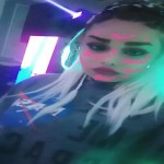 تصویر پروفایل ترانه