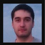 تصویر پروفایل مهران