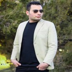 تصویر پروفایل سید علی