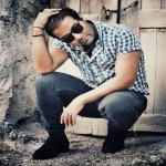 تصویر پروفایل شاهین