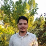 تصویر پروفایل فرشید