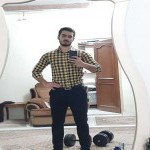 تصویر پروفایل محمد