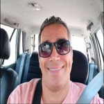 تصویر پروفایل آبتین