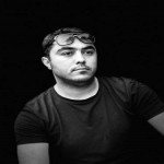 تصویر پروفایل سعید