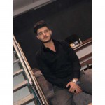تصویر پروفایل حسین