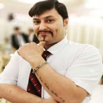 تصویر پروفایل سعید