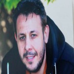 تصویر پروفایل محسن
