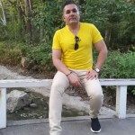 تصویر پروفایل بردیا