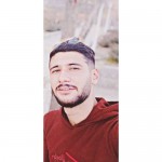 تصویر پروفایل سیاوش