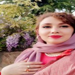 تصویر پروفایل ماهک