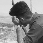 تصویر پروفایل محمد