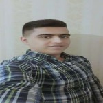 تصویر پروفایل محمد