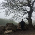 تصویر پروفایل فرزین