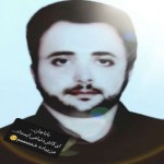 تصویر پروفایل پویان