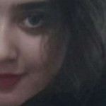 تصویر پروفایل ندا