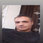 تصویر پروفایل امید